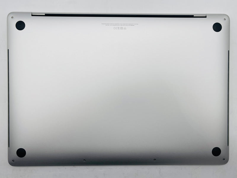 Apple 2019 16" MacBook Pro 2.6GHz 6-Core i7 16GB 512GB SSD RP5300M - Excellent