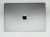 Apple 2021 MacBook Pro 16" M1 Max (32-Core GPU) 64GB RAM 4TB SSD AC+ - Excellent