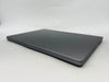 Apple 2021 MacBook Pro 16" M1 Max (32-Core GPU) 64GB RAM 4TB SSD AC+ - Excellent