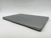 Apple 2021 MacBook Pro 16" M1 Max (32-Core GPU) 64GB RAM 4TB SSD AC+ - Excellent