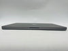 Apple 2021 MacBook Pro 16" M1 Max (32-Core GPU) 64GB RAM 4TB SSD AC+ - Excellent