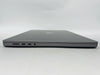 Apple 2021 MacBook Pro 16" M1 Max (32-Core GPU) 64GB RAM 4TB SSD AC+ - Excellent