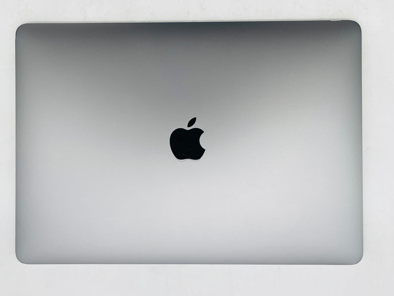 Apple 2019 13 in MacBook Air 1.6GHz Dual-Core i5 8GB 128GB SSD IUG617- Good