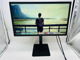 LG 24MD4KL-B Ultrafine 24 inch Widescreen 4K UHD IPS Monitor MacOS - Excellent