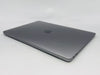 Apple 2019 13 in MacBook Air 1.6GHz Dual-Core i5 8GB 128GB SSD IUG617- Good