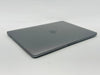 Apple 2020 MacBook Pro 13" 2.3GHz i7 32GB RAM 1TB SSD IIPG1536 - Very Good