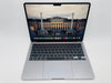 Apple 2022 MacBook Air 13" M2 3.48GHz 8-Core GPU 16GB RAM 512GB AC+ - Excellent