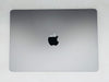 Apple 2022 MacBook Air 13" M2 3.48GHz 8-Core GPU 16GB RAM 512GB AC+ - Excellent