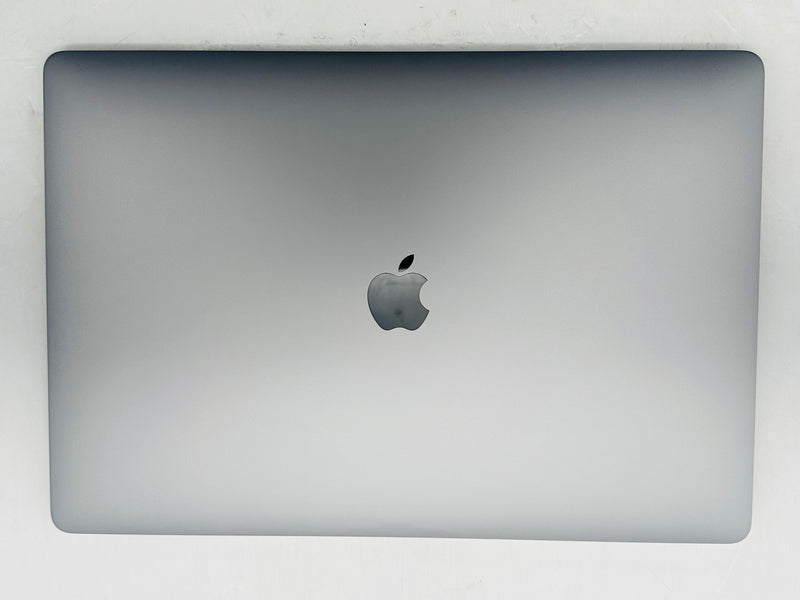 Apple 2019 16" MacBook Pro 2.3GHz i9 32GB 1TB SSD RP5500M 8GB  - Very Good