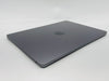 Apple 2022 MacBook Air 13" M2 3.48GHz 8-Core GPU 16GB RAM 512GB AC+ - Excellent