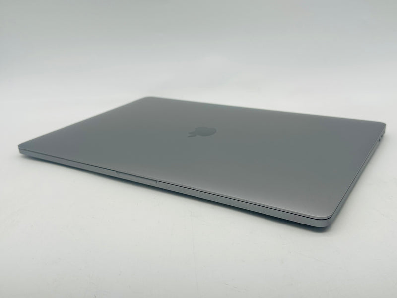 Apple 2019 16" MacBook Pro 2.3GHz i9 32GB 1TB SSD RP5500M 8GB  - Very Good