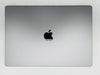 Apple 2021 16 in MacBook Pro M1 Max 3.2GHz 24-Core GPU 32GB 2TB AC+  - Excellent
