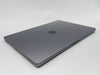 Apple 2021 16 in MacBook Pro M1 Max 3.2GHz 24-Core GPU 32GB 2TB AC+  - Excellent