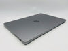 Apple 2021 16 in MacBook Pro M1 Max 3.2GHz 24-Core GPU 32GB 2TB AC+  - Excellent