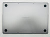 Apple 2021 16 in MacBook Pro M1 Max 3.2GHz 24-Core GPU 32GB 2TB AC+  - Excellent