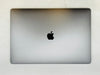 Apple 2019 MacBook Pro 16" 2.3GHz i9 16GB RAM 1TB SSD RP5500M 4GB - Very good