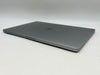 Apple 2019 MacBook Pro 16" 2.3GHz i9 16GB RAM 1TB SSD RP5500M 4GB - Very good