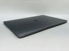 Apple 2019 MacBook Pro 16" 2.3GHz i9 16GB RAM 1TB SSD RP5500M 4GB - Very good