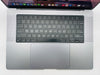 Apple 2021 MacBook Pro 16" M1 Pro (16-Core GPU) 32GB RAM 2TB SSD AC+ - Very good