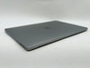 Apple 2019 MacBook Pro 16" 2.3GHz i9 16GB RAM 1TB SSD RP5500M 4GB - Very good