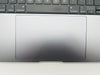 Apple 2021 MacBook Pro 16" M1 Pro (16-Core GPU) 32GB RAM 2TB SSD AC+ - Very good