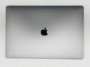 Apple 2019 16" MacBook Pro 2.4GHz 8-Core i9 64GB 1TB SSD RP5500M 8GB - Excellent