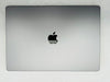 Apple 2021 MacBook Pro 16" M1 Pro (16-Core GPU) 32GB RAM 2TB SSD AC+ - Very good