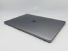 Apple 2019 16" MacBook Pro 2.4GHz 8-Core i9 64GB 1TB SSD RP5500M 8GB - Excellent