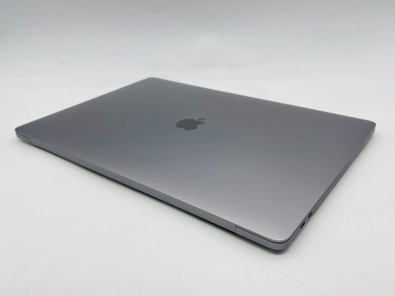 Apple 2019 16" MacBook Pro 2.4GHz 8-Core i9 64GB 1TB SSD RP5500M 8GB - Excellent