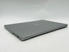 Apple 2021 MacBook Pro 16" M1 Pro (16-Core GPU) 32GB RAM 2TB SSD AC+ - Very good