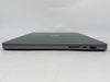 Apple 2021 MacBook Pro 16" M1 Pro (16-Core GPU) 32GB RAM 2TB SSD AC+ - Very good