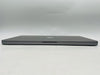 Apple 2021 MacBook Pro 16" M1 Pro (16-Core GPU) 32GB RAM 2TB SSD AC+ - Very good