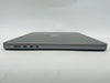 Apple 2021 MacBook Pro 16" M1 Pro (16-Core GPU) 32GB RAM 2TB SSD AC+ - Very good