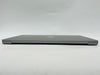 Apple 2021 MacBook Pro 16" M1 Pro (16-Core GPU) 32GB RAM 2TB SSD AC+ - Very good