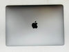 Apple 2020 MacBook Air M1 3.2GHz (8-Core GPU) 16GB RAM 512GB SSD - Very good