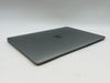 Apple 2020 MacBook Air M1 3.2GHz (8-Core GPU) 16GB RAM 512GB SSD - Very good