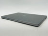 Apple 2021 MacBook Pro 14" M1 Pro (16-Core GPU) 16GB RAM 1TB SSD AC+ - Very Good