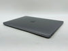 Apple 2020 MacBook Air M1 3.2GHz (8-Core GPU) 16GB RAM 512GB SSD - Very good