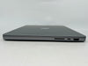 Apple 2021 MacBook Pro 14" M1 Pro (16-Core GPU) 16GB RAM 1TB SSD AC+ - Very Good