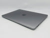 Apple 2020 MacBook Pro 13" M1 (8-Core GPU) 16GB RAM 512GB SSD  - Very Good