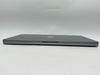 Apple 2021 MacBook Pro 14" M1 Pro (16-Core GPU) 16GB RAM 1TB SSD AC+ - Very Good