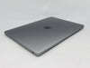 Apple 2020 MacBook Pro 13" M1 (8-Core GPU) 16GB RAM 512GB SSD  - Very Good