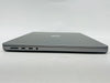 Apple 2021 MacBook Pro 14" M1 Pro (16-Core GPU) 16GB RAM 1TB SSD AC+ - Very Good