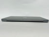 Apple 2021 MacBook Pro 14" M1 Pro (16-Core GPU) 16GB RAM 1TB SSD AC+ - Very Good