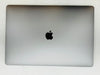 Apple 2019 MacBook Pro 16" 2.3GHz i9 32GB RAM 2TB SSD RP5500M 4GB - Very good