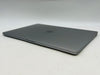 Apple 2019 MacBook Pro 16" 2.3GHz i9 32GB RAM 2TB SSD RP5500M 4GB - Very good