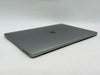 Apple 2019 MacBook Pro 16" 2.3GHz i9 32GB RAM 2TB SSD RP5500M 4GB - Very good