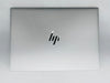 HP EilteBook 840 14" G10 Notebook 1.3GHz Intel i5-1335U 16GB RAM 512GB SSD