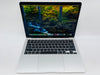 Apple 2020 MacBook Air M1 3.2GHz (8-Core GPU) 16GB RAM 512GB SSD - Very good (Copy)