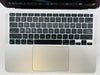 Apple 2020 MacBook Air M1 3.2GHz (8-Core GPU) 16GB RAM 512GB SSD - Very good (Copy)